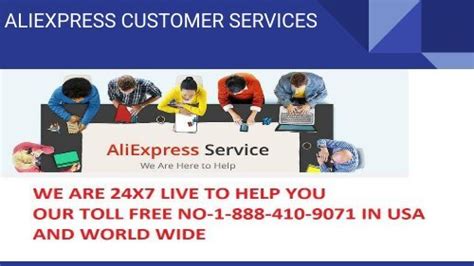 alpha aliexpress|alpha express customer service.